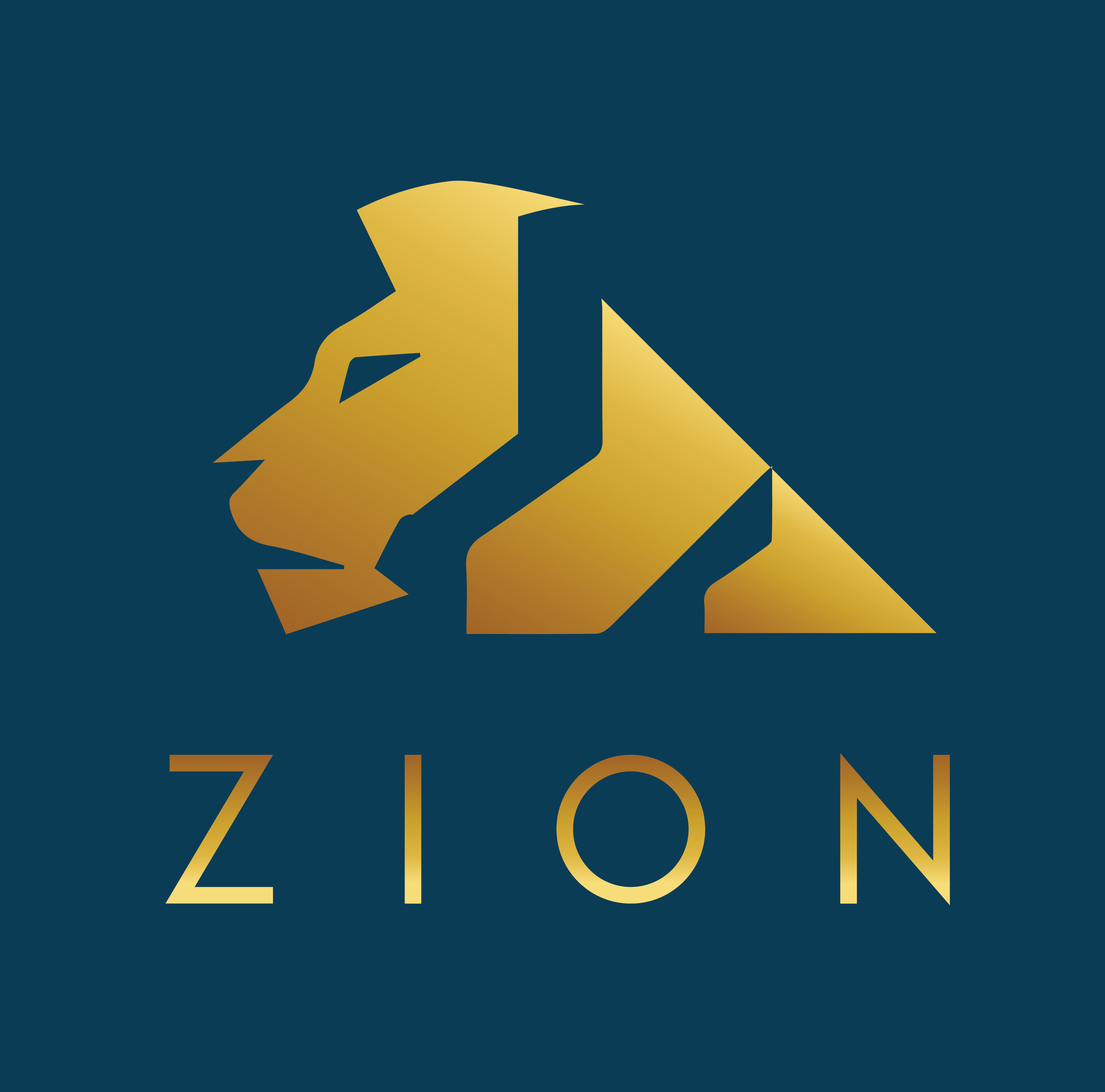 ZION-04