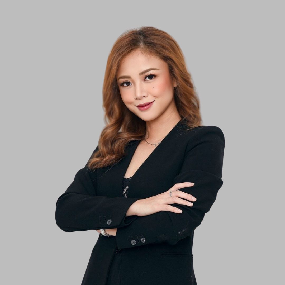 Janna Roque